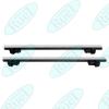 RUEI RU08LSZA110 Replacement part