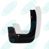RUEI RU08P0600ZP1 Replacement part