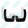 RUEI RU08P08600P2 Replacement part