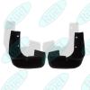 RUEI RU08P08601P2 Replacement part