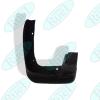 RUEI RU08P0860PR1 Replacement part