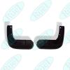 RUEI RU08P08HC2P Replacement part