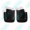 RUEI RU08P09601Z2 Replacement part