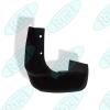 RUEI RU08PSNB61PL1 Replacement part