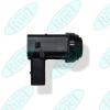RUEI RU09275AVW Replacement part