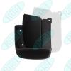 RUEI RU09S601ZL1 Replacement part