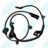 RUEI RU0A581ML Replacement part