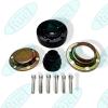 RUEI RU100128 Replacement part