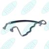 RUEI RU100466M Replacement part