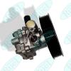 RUEI RU100472M Replacement part