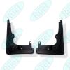 RUEI RU10075111P2 Replacement part