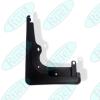 RUEI RU10075111PL Replacement part