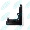 RUEI RU10075111PP Replacement part