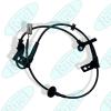 RUEI RU102245PL Replacement part