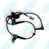 RUEI RU102246PP Replacement part