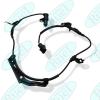 RUEI RU102573L Replacement part