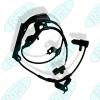 RUEI RU102574R Replacement part