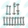RUEI RU1066BFF Replacement part