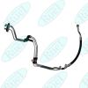 RUEI RU10SEAG01M Replacement part