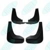 RUEI RU112489FM Replacement part