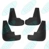 RUEI RU112589FM Replacement part