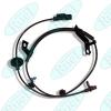 RUEI RU116243ML Replacement part