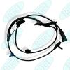 RUEI RU116244ZP Replacement part