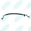 RUEI RU11SNAA03M Replacement part