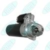 RUEI RU1213898B Replacement part