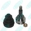RUEI RU12170F Replacement part