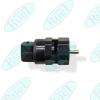 RUEI RU122305 Replacement part