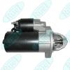 RUEI RU12525293B Replacement part