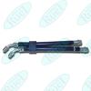 RUEI RU127900M Replacement part