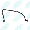 RUEI RU132817FF Replacement part