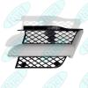 RUEI RU133233M Replacement part