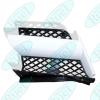 RUEI RU133236MN Replacement part