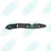 RUEI RU133334FF Replacement part