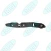 RUEI RU133336FF Replacement part
