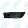 RUEI RU133348FF Replacement part