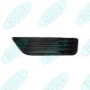 RUEI RU133350FF Replacement part