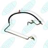 RUEI RU133498FM Replacement part