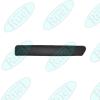 RUEI RU135052FF Replacement part