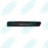RUEI RU135052FFB Replacement part