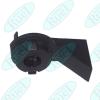 RUEI RU135231FF Replacement part