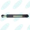 RUEI RU135231FFT Replacement part