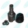 RUEI RU1356786L Replacement part