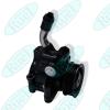 RUEI RU1357617F Replacement part