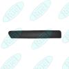 RUEI RU135823FF Replacement part