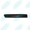 RUEI RU135823FFB Replacement part