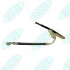RUEI RU13585F Replacement part